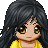 Dreamy Sweet Asia's avatar