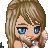 cynthiagrl's avatar