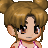 Rikaangel's avatar