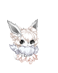 Eevee Plushie's avatar