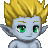 Supersaiyin7's avatar