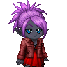 Mameiko's avatar