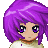 purple_boom's avatar