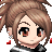 x1Jessica's avatar
