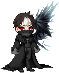J4b0l's avatar