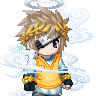 Katsu v2's avatar