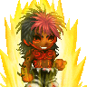 Fireon's avatar