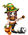 DiruNiikura's avatar
