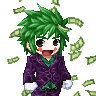 Joker_TAS's avatar