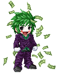 Joker_TAS's avatar