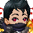 Incinerated Assassins's avatar