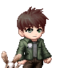 n8urboy's avatar