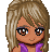 Bubblicious1213's avatar