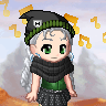 Sachiko13's avatar