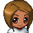 mika baby's avatar