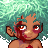 User's Avatar