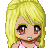 urgirl05's avatar