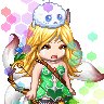 Ichigo_Kisses's avatar