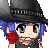 ghosty42069's avatar