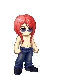 The Touma~Kun's avatar