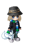 lazypando's avatar