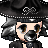 Hieiku's avatar