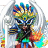 Sir_Quetzalcoatl's avatar