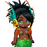 lil Mukii's avatar