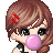 Hiru-Strawberry's avatar