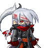 Neka-Hiro's avatar