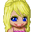 Hennythepen's avatar