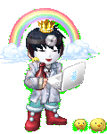 you idiot kid's avatar