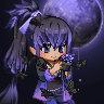 Cielarina's avatar