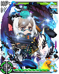 Dark Moon Xephor 's avatar