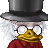 Scr00ge -Mc- Duck's avatar