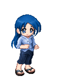 AyeNobara's avatar