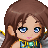 crystalcsw's avatar