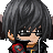Kentiro the Loner's avatar