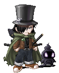 revcat's avatar