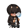 Arlinn Kord's avatar