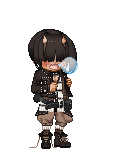 Arlinn Kord's avatar