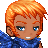 death square12's avatar
