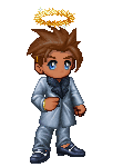 j_gambler3's avatar