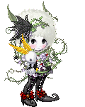 Buttercup_ofthedead