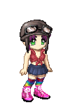 JazzDragon's avatar