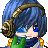 ID Kaito-Nexus's avatar