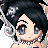 super_chibi_massacre's avatar