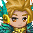 junichie's avatar
