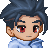 crycream's avatar
