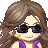 pinklady6423's avatar